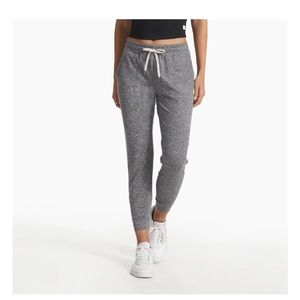 Vuori performance jogger
